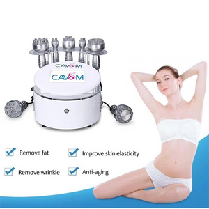 2021 Professional Micro Current Weight Reduce Device Slimming Machine Destruction of Fatty Triglycerides with CE/DHL