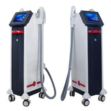 2021 IPL Machine Hair Removal Elight Skin Rejuvenation 5 Filters OPT SHR Laser Hairs Remove