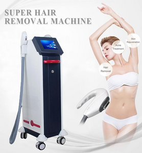 2021 IPL Machine Hair Removal Elight Skin Rejuvenation 5 Filters OPT SHR Laser Hairs Remove