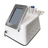 4 In 1 980nm Diode Laser Vascular Removal Spider Blood Vessels Vein Laser Machine #001