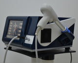 Shockwave Slimming Therapy Effective Physical System Extracorporeal Shock Wave For Pain Relief Device #015