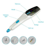 Plasma Pen Plamere Plaxage Eyelid Lift Wrinkle Removal Skin Lifting Tightening Anti-wrinkle Mole Remover Machine Equipment