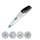 Plasma Pen Plamere Plaxage Eyelid Lift Wrinkle Removal Skin Lifting Tightening Anti-wrinkle Mole Remover Machine Equipment