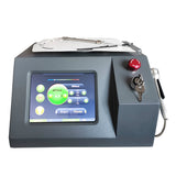 980 Diode Laser Ultrapulse Pet Surgery 980nm For Therapy Veterinary