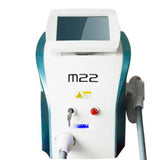 M22 IPL Multifunctional Laser Skin Rejuvenation Chooses for Acne and Wrinkle Removal Treatment