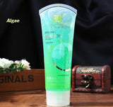 Beauty Body Facial Exfoliating Gel Peeling Lotion Scrub Deep Clean Acne Blackhead Remove Dead Skin Remover