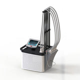 1060nm Body Slimming Laser Diode Burning Fat Reduction Weight Reduce Beauty Equipment for Home and Salon