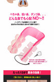 Fashion Nose Up Shaping Shaper Lifting Bridge Straightening Beauty Nose Clip Face Fitness Facial Clipper corrector