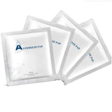 AntiFreezing Membrane Fat Freezing Lvd Emc Test Report Pad High Quality Anti Freeze Cryolipolysis