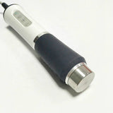 Oxygen Ultrasound RF Handle