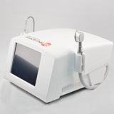 Mico Needle RF Machine Microneedling Intracel Face Lifting Microneedle Skin Tightening Rejuvenation Fractional