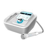 2021 High Quality Sliming Dcool Portable Cool EMS For Skin Tightening Anti Puffiness Facial Electroporation Machine