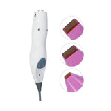 Rf Multi-Functional Face Lifting Microneedle / Radiofrequency Beauty Salon Equipment