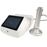 NEW Low Intensity SW5B (Erectile Dysfunction Shock Wave Therapy) Similar Gainswave Therapy For ED Therapy And Slimming