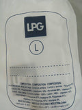 2021 Newest Arrival !!! Factory Price LPG Stockings for Velashape Vacuum Roller Slimming Machine CE/DHL