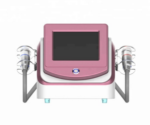 V-MATE Korea Unlimited V-max Face Lift Wrinkle Removal with 3.0mm 4.5mm Handles