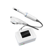 2021 High Quality High Intensity Focused Ultrasound Beauty Machine for Anti Age Face Tightening Anti Wrinkle Fast#04