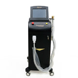 High Quality 808nm Hair Removal Diode Laser High Power Laser Diode Machines