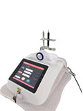 980nm Diode Laser 980nm Spider Vein Removal Telangiectasias Vascular Lesion