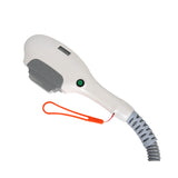 Newest 2 IN 1 RF Face Lift/ LASER IPL Device Hair Elight Tattoo Removal