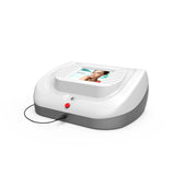 Small Vessels Home Use Varicose Therapy Vascular Treatment Medical Portable Spider Vein Removal