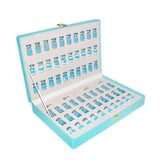 Hydra Facial Machine Water Oxygen Rejuvenation Set Water-oil Balance Moisturizing Whitening Small Bubble CE