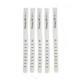 Thermiva Disposable Probes for Tightening Vaginal Rejuvenation Machine