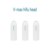 Hifu V-max Radar Fine Carving Special Probe Face & Body 1.5/3.0/4.5 8.0 13.0mm Cartridge