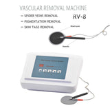 Special Needle for Vascular Spider Vein Removing Machine on Sale