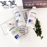 High Quality Aqua Peeling Solution AA1 AB2 AM3/400ml Per Bottle Facial Serum Hydra For Normal Skin