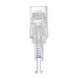 Micro needle Screw Cartridge Replacement For dr pen Derma Pen Micro-needling Pen 12 pin / 36 pin / nano Tattoo Needles