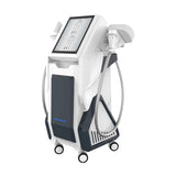 No frozen bite skin vacuum cellulite removal body slimming cold cryo therapy machine can treat both the big and small part distributor wanted