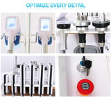 Body Sculpting & Slimming Lipolysis Cryolipoly Fat Freezing Machine