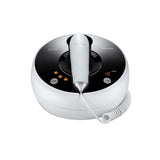 RF Radio Frequency Facial And Body Skin Tightening Machine - Ultrasonic facial beauty device