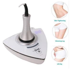 2021 Upgraded Version 40khz Cavitation Machine Weight Reduce Feature Vacuum Slimming Ultrasonic Cavitation Machine