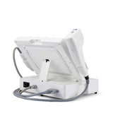 2021 HIFU Machine High Intensity Focused Ultrasound Vaginal Tightening Rejuvenation Skin Care