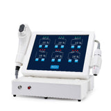 2021 HIFU Machine High Intensity Focused Ultrasound Vaginal Tightening Rejuvenation Skin Care