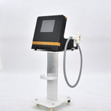 Diode Laser 808 Nm Hair Removal Machine Soprano Ice Laser Hair Removin Professional808nm Diode laser EquipmentS#003