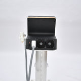 Diode Laser 808 Nm Hair Removal Machine Soprano Ice Laser Hair Removin Professional808nm Diode laser EquipmentS#003