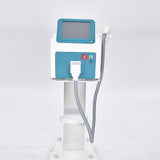 Good quality 808nm hair removal machine High Power Laser Diode #02