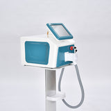 Good quality 808nm hair removal machine High Power Laser Diode #02