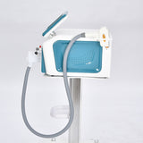 Good quality 808nm hair removal machine High Power Laser Diode #02