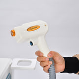 Good quality 808nm hair removal machine High Power Laser Diode #02