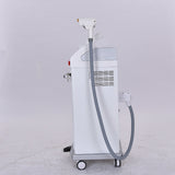 808nm Diode Laser Machine for Hair Removal Skin Rejuvenation 808nm Laser Hair Removal Machine Wavelengt