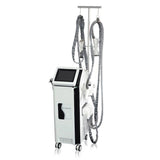 Bodyshape Cavitation Reduce Weight Machine Vacuum Rf Body Shaping Slimming 5 Handles Ultrasonic Fat System