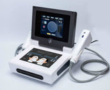 2021 Vaginal Skin Tightening 3D HIFU High Intensity Foucused Ultrasound System for Women Private Health Care Salon Beauty Machine#04