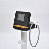 Diode Laser 808 Nm Hair Removal Machine Soprano Ice Laser Hair Removin Professional808nm Diode laser EquipmentS#003