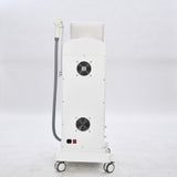 High Quality 808nm Diode Laser for Hair Removal Skin Rejuvenation 808nm Laser Hair Removal Wavelengt