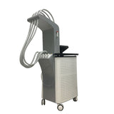 High Quality 1060nm Ultrasonic Vacuum Cavitation Weight Reduce Slimming Machines