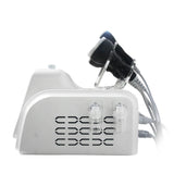 2021 High Quality 4 In 1 Ultrasound Fat Belly Burning Weight Reduce Vacuum Suction Body Shaping Machines Slimming System on Sale#002